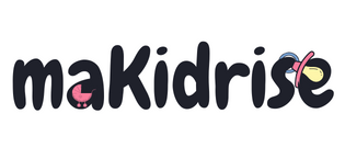 makidrise-Kids-Magic-Educational-Flash-Cards-Souvenir-60-High-Contrast-Black--White-in-30-Cards-Set-lrmBlack